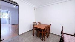 Blk 753 Woodlands Circle (Woodlands), HDB 5 Rooms #565546461